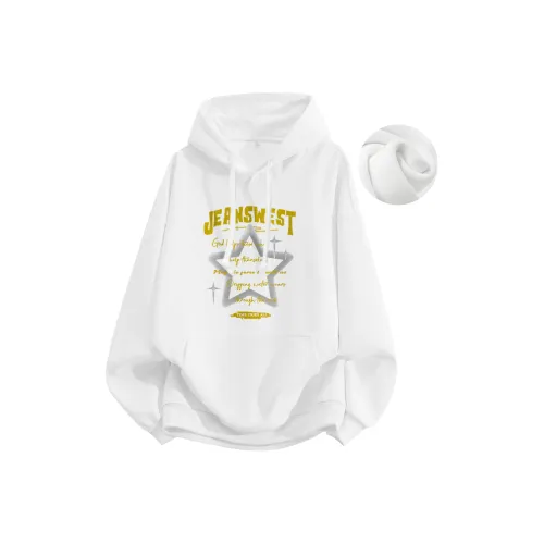 JEANSWEST Унисекс Свитшоты