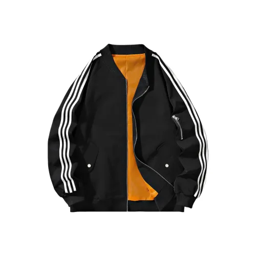 Tingqu Мужские Куртки