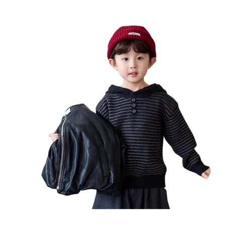 MADALLO Свитер Children 3-7 лет