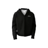 Чёрный [Без логотипа]