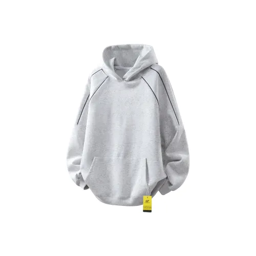 CTIDESTRAW Унисекс Свитшоты