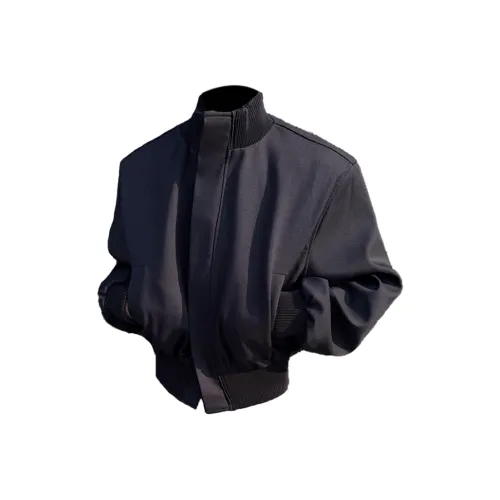 Pen Apricot Унисекс Куртки