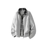 Абрикосовый