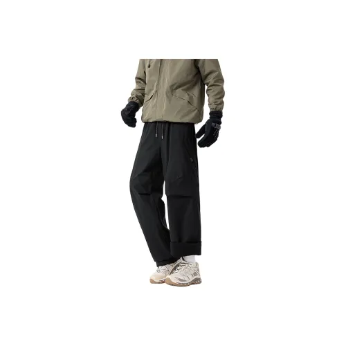 IL SARTO Унисекс Карго Брюки