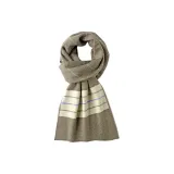 Коричнево-бежевый