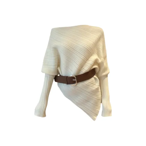 Garbege Женская трикотажная одежда