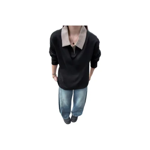 CORNILOT Унисекс Поло