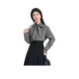 Чёрно-белый