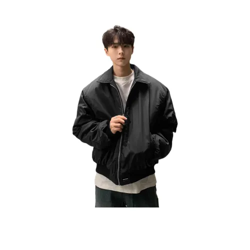 UNA RETA Унисекс Куртки