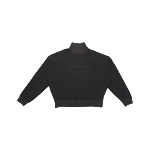 DO NOT TAG Женские Свитшоты