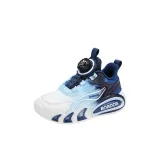 Джинсовая ткань, синий цвет, сетка