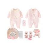 Подарочный набор для заднего двора, элемент F