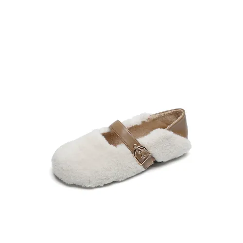 Lv Fielder Low Топ Повседневная Обувь