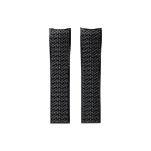 VAGENARI Ремень LONGINES Совместимость Фторкаучук Материал