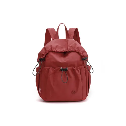 Gerlanx Рюкзаки Унисекс