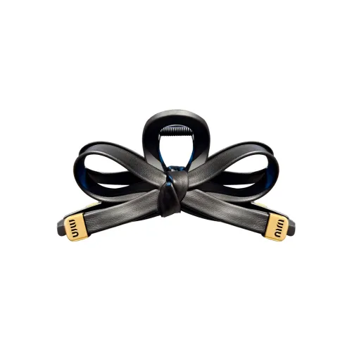 ZANC Акриловые заколки для волос Женские