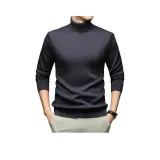 Железно-серый