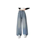 Синий (флисовая подкладка)