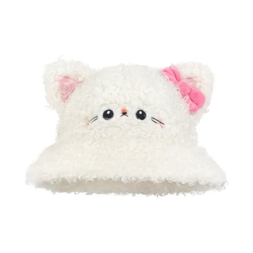 CMFY Полиэстер Шапки-бини Женские