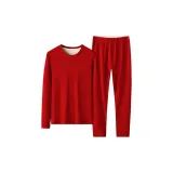 Вермильон [Круглый вырез, толстый, стиль позиционирования / Подходит для -10°~10°]