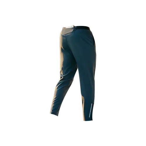 BKCXZICE Унисекс Спортивные брюки