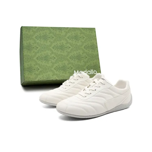 MADALLO Амортизация Износостойкие Низкие Кроссовки для Скейтбординга Мужские