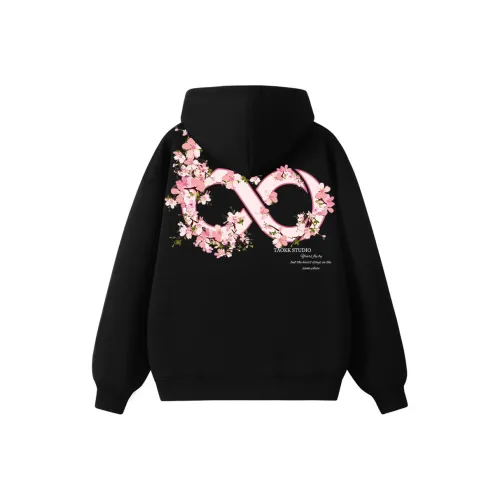 TAOKK Унисекс Свитшоты