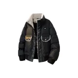 Сумеречный черный