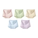 Розовый + Зеленый + Кожа + Синий + Фиолетовый