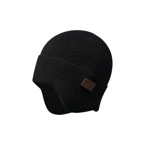 SEPTWOLVES Полиэстер Шапки-бини Мужской