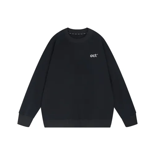 ACTUP Унисекс Свитшоты