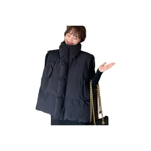 Lan Miao Женские Майки