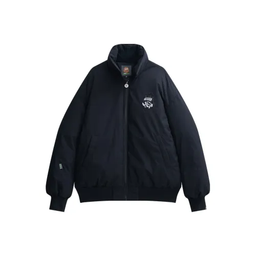 HEA Унисекс Куртки