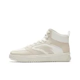 Грязный серый / Слоновая кость - 5