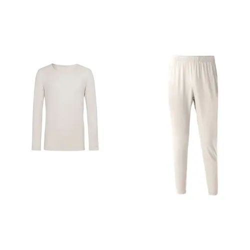 Gentle Welcome Термический Комплект Мужской