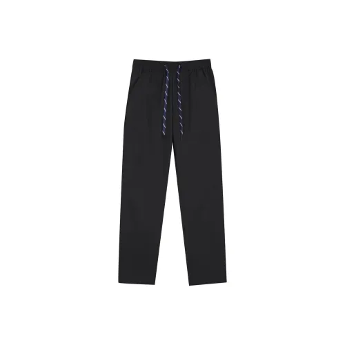 Trendy Shopkeeper Повседневные брюки Мужские