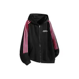 Black Q6828 [Стандартное издание]