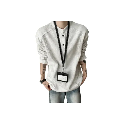 CORNILOT Унисекс T-рубашки