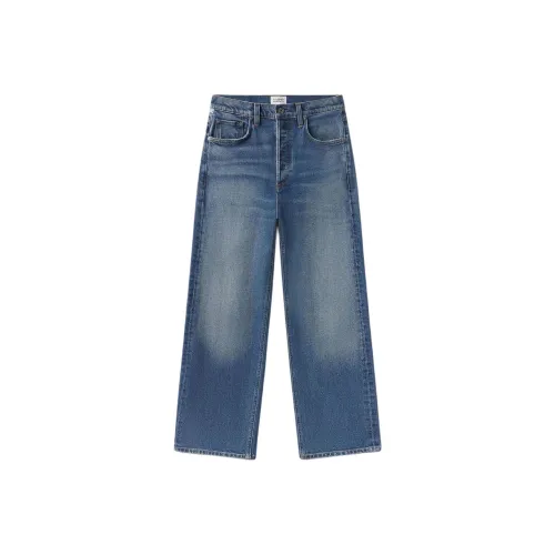 Citizens Of Humanity Джинсы Женские