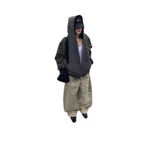 TONYBEAR Мода Пара Топ Мужской