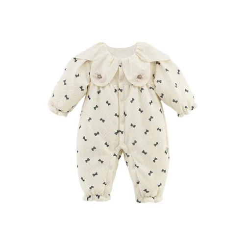 Chiaus Crawlers для младенцев и малышей