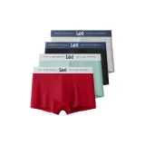 Чёрный + Красный + Светло-серый + Серо-зелёный