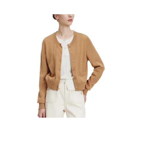 NAVIGARE Женские Свитера