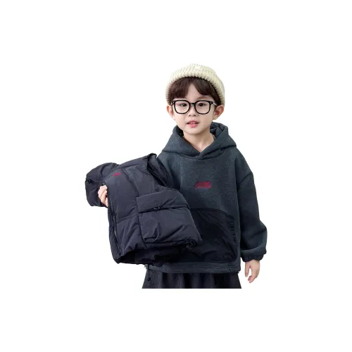 MADALLO Свитшот для детей 3-7 лет