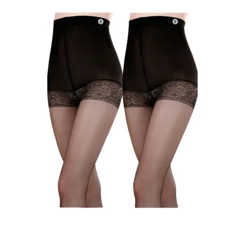 FAVMARTHA Женские Леггинсы