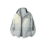 Серебристо-серый