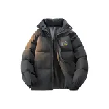 Dark Gray [M8899 Улучшенный]  
Темно-серый [M8899 Enhanced]