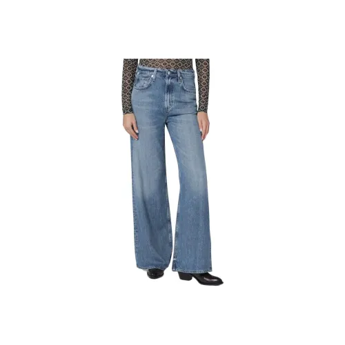 Citizens Of Humanity Джинсы Женские