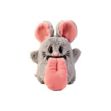 Мышка Мышка Милый Призрак