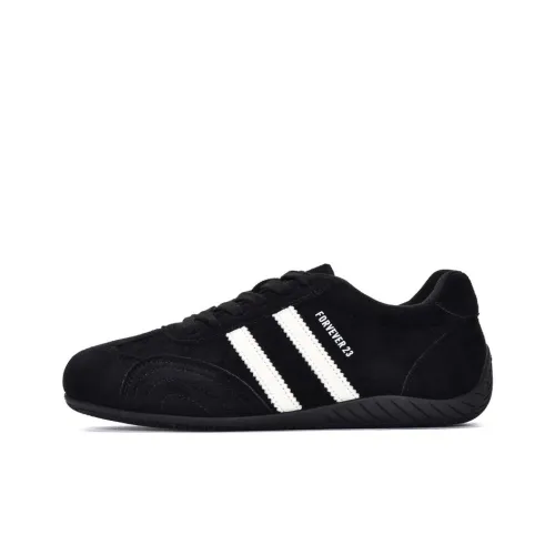 Betu Повседневная обувь Низкий топ Женский